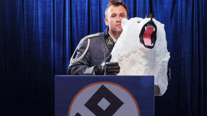 πού-βγαίνουμε-σήμερα-τρίτη-προτάσεις-563926651