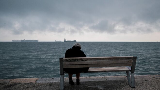 καιρός-βροχές-και-καταιγίδες-σήμερα-μ-563908183