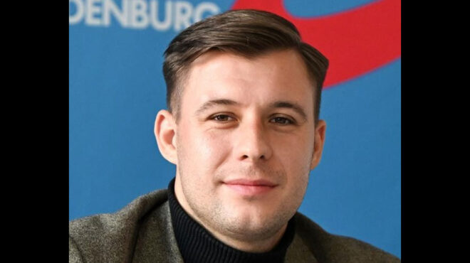 γερμανία-ιδρύεται-μετριοπαθής-ακροδ-563949064