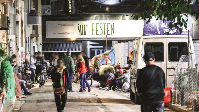 κάνοντας-sold-out-σε-αφιλόξενο-περιβάλλον-563920645