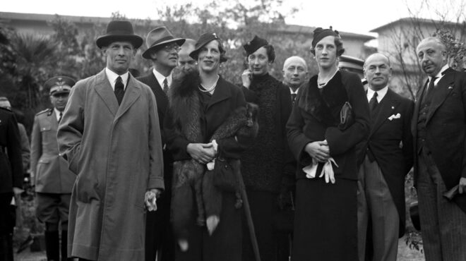 90-χρόνια-πριν-19-11-1935-563928820