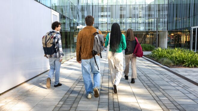 αει-διαγραφή-αιωνίων-που-δεν-βρίσκο-563920270