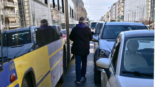 μπορούν-οι-αθηναίοι-να-ζήσουν-χωρίς-ι-χ-563931508