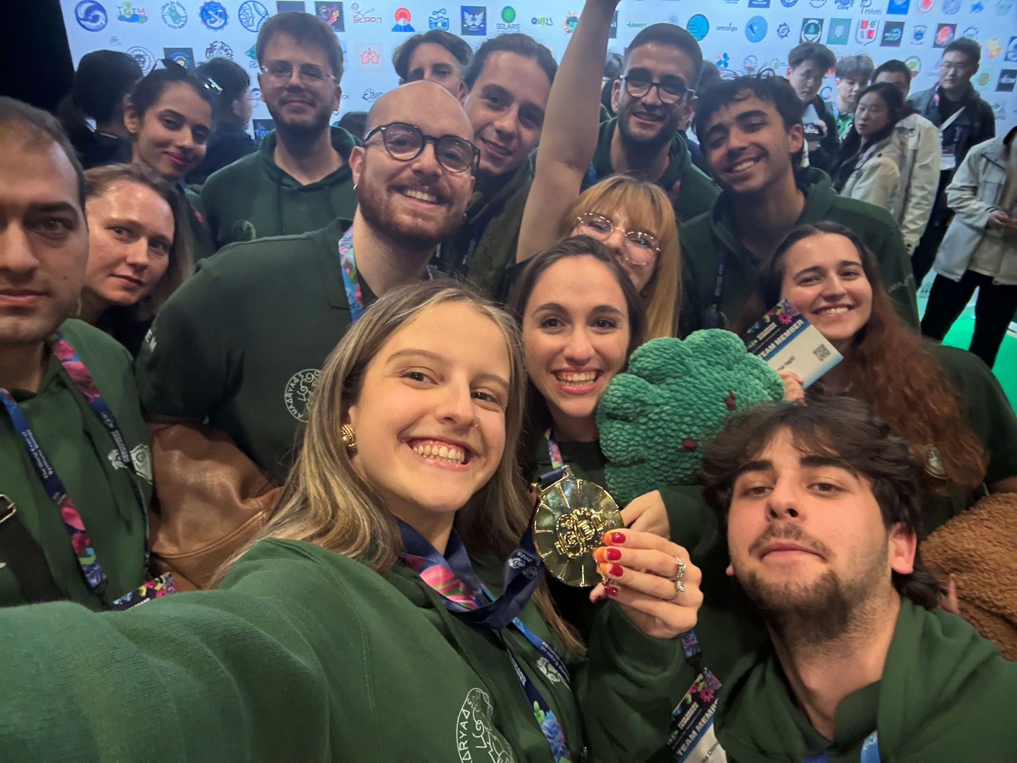 Το «χρυσό» που θα σώσει τα πλατάνια-1