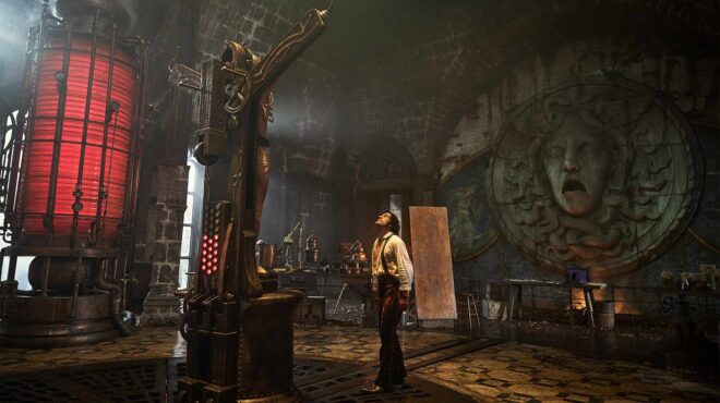 φρανκενστάιν-προμηθέας-δίχως-φλόγα-563939734