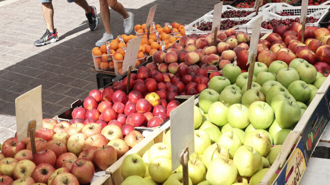 μια-σχεδόν-άγνωστη-δίαιτα-που-βοηθάει-563931196