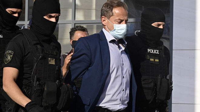 αναβλήθηκε-για-τις-5-ιουνίου-η-δίκη-του-563912461