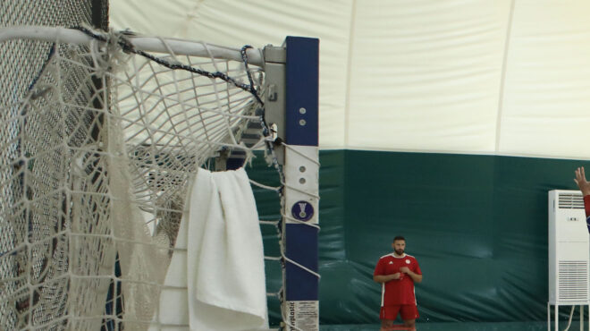 καλή-εθνική-ομάδα-χάντμπολ-χωρίς-ελλη-563936557