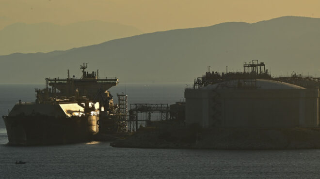 το-reuters-για-τη-συμφωνία-aktor-δεπα-με-τη-venture-global-γι-563908858