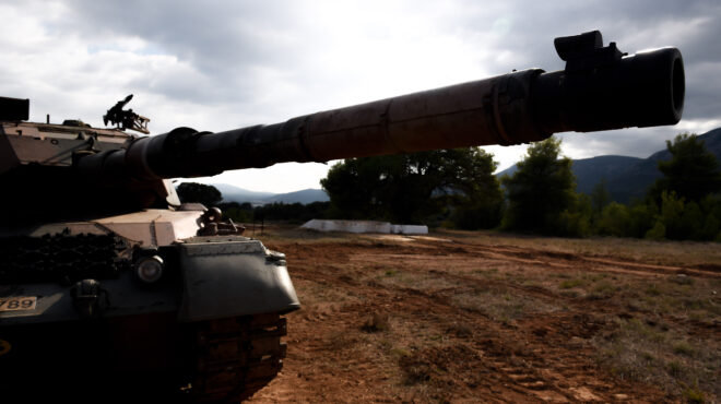 ρόδος-πώς-έγινε-το-δυστύχημα-με-την-έκρ-563942389