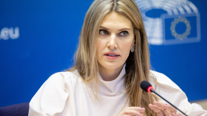 qatargate-νέα-μαρτυρία-εμπλέκει-την-εύα-καϊλή-563944549