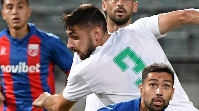 super-league-1-επιστροφή-στη-δράση-563936353