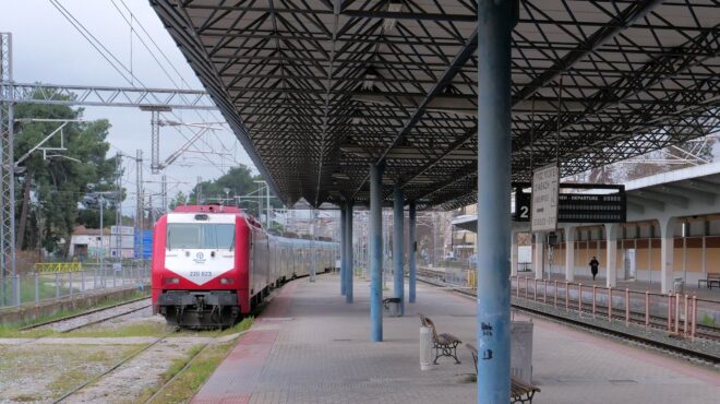 hellenic-train-αναστολές-και-τροποποιήσεις-δρομο-563924938