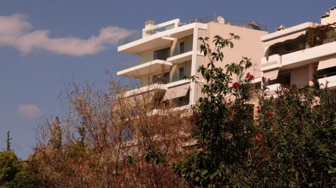 σε-τροχιά-σημαντικής-μείωσης-οι-αιτήσ-563905699