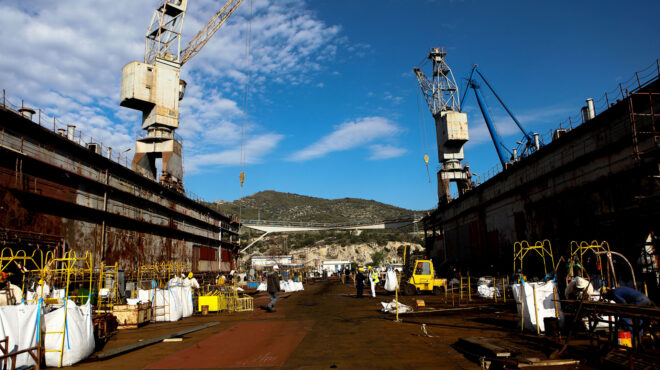 αμερικανικό-αντίβαρο-στον-ολπ-563928619