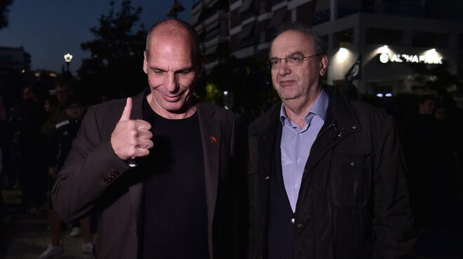 συντροφικά-μαχαιρώματα-από-το-πολυτε-563924752