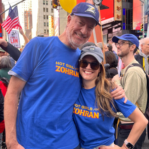 νομική-κωνστ-στην-κ-ο-τραμπ-θα-προσπα-563911264