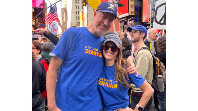 πίτερ-μπέικερ-στην-κ-ο-μαμντάνι-ανέ-563911264