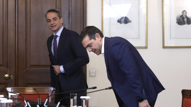 απάντηση-τσίπρα-σε-μητσοτάκη-για-την-563920918