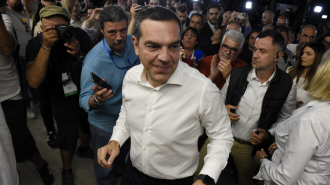 ιθάκη-ενα-ναυάγιο-ο-κύριος-κόινερ-κα-563937526