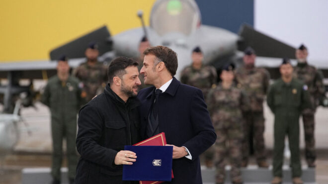 συμπαραγωγή-θαλάσσιων-drones-με-την-ουκραν-563926501