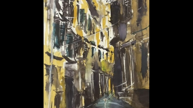 πού-βγαίνουμε-σήμερα-τετάρτη-προτάσε-563928742