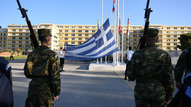 τριήμερο-πένθος-στις-ενοπλες-δυνάμει-563942731