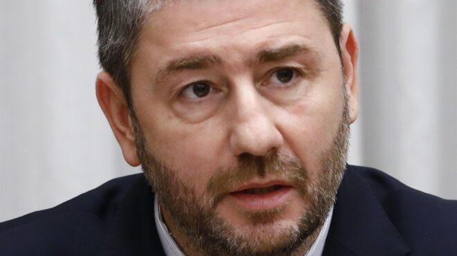 πρωτοβουλία-ανδρουλάκη-για-το-σύνταγ-563945650