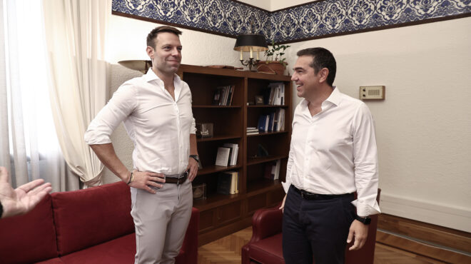 κασσελάκης-για-τσίπρα-μου-είπε-γιατί-563944249