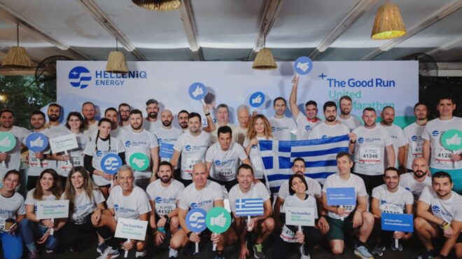 η-helleniq-energy-έτρεξε-στον-καλό-αγώνα-563925145