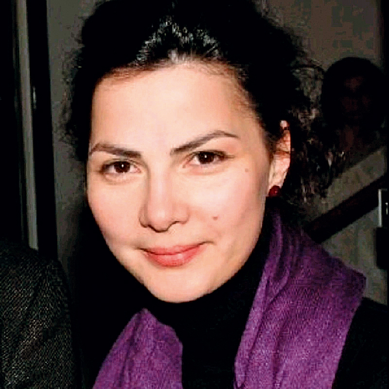 Από think tank Ινστιτούτο και μετά κόμμα-4