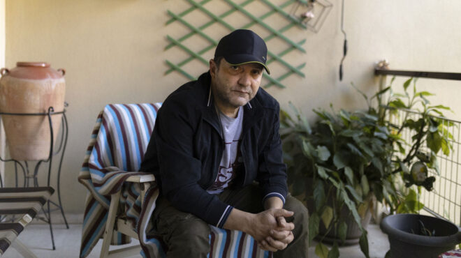 πρόσφυγες-από-τη-μικρή-ελλάδα-του-χαρτ-563923927