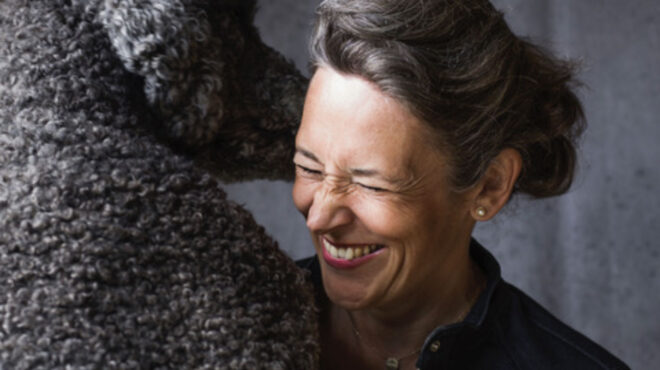 αντρέα-μάιερ-στην-κ-λίγη-άσκηση-λίγη-563936482