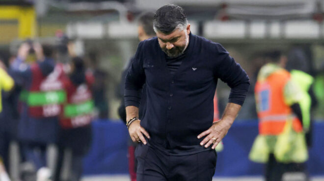 το-σύμφωνο-της-μπριζόλας-και-τα-φαντ-563936359