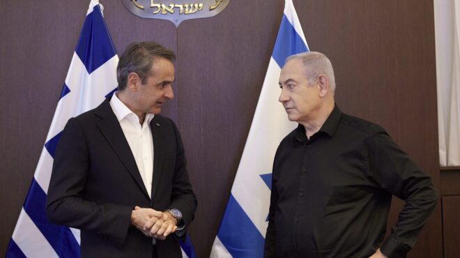 τηλεφωνική-επικοινωνία-μητσοτάκη-ν-563904373