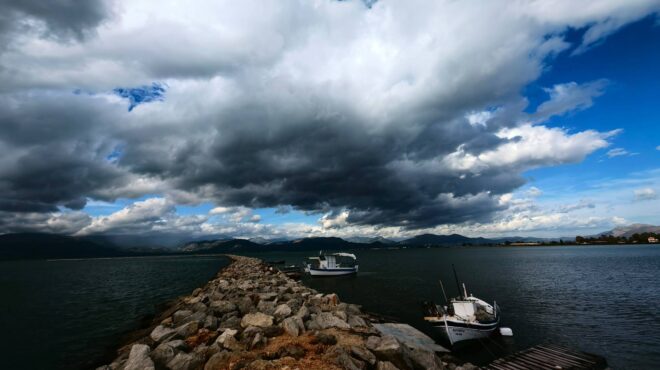 καιρός-πού-θα-βρέξει-σήμερα-μικρή-πτ-563914036