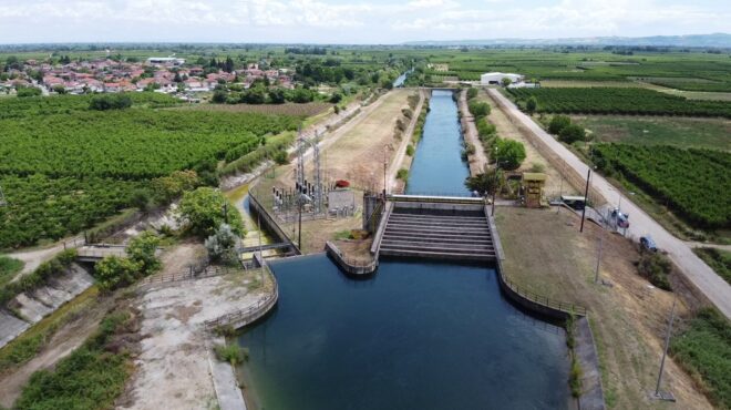 βέροια-αιματηρό-επεισόδιο-ύστερα-από-563908402
