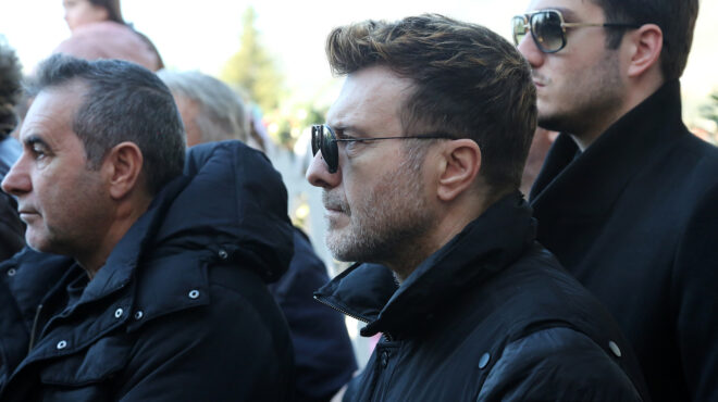 γιάννης-πλούταρχος-ποινή-18-μηνών-με-αν-563927074