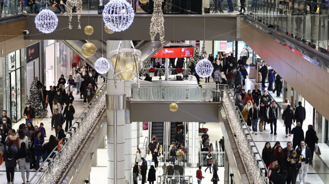 περισσότερες-αλλά-με-μέτρο-και-φέτος-ο-563941921