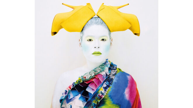 κιμίκο-γιοσίντα-φωτογραφίζω-μια-απο-563936506