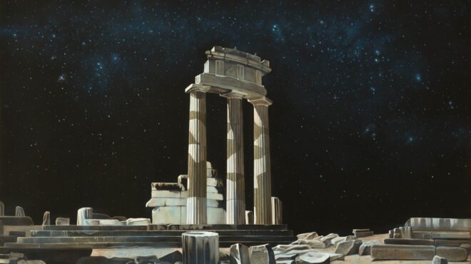 η-βία-σαν-το-θηλυκό-του-βίου-563910847