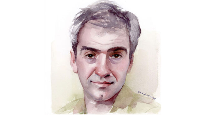 τσίπρας-η-βελτιωμένη-πρόταση-που-δεν-ε-563923621