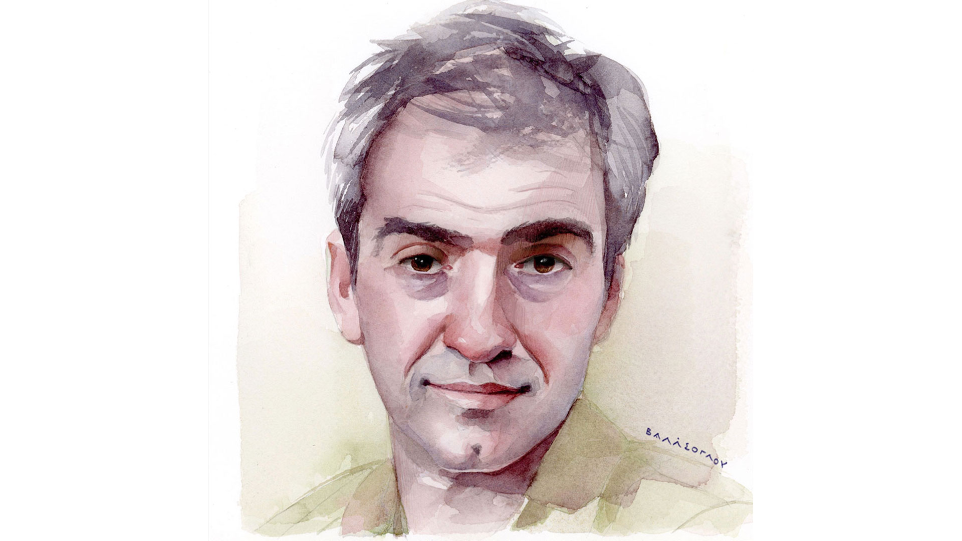 νίκος-μαραντζίδης-αρχειοφύλαξ-ακτιβ-563923621