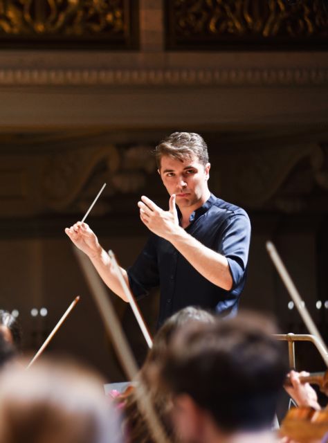 «Οδηγός» Χριστουγέννων: Η «Κ» προτείνει θέατρα, συναυλίες, εκδηλώσεις-2