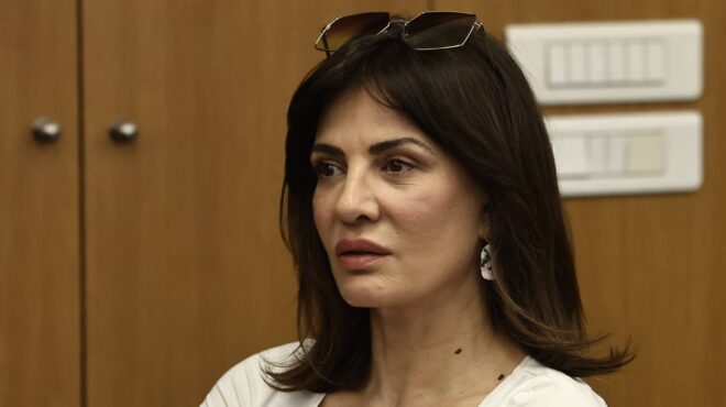 συνελήφθη-η-δήμητρα-ματσούκα-οδηγού-563930980