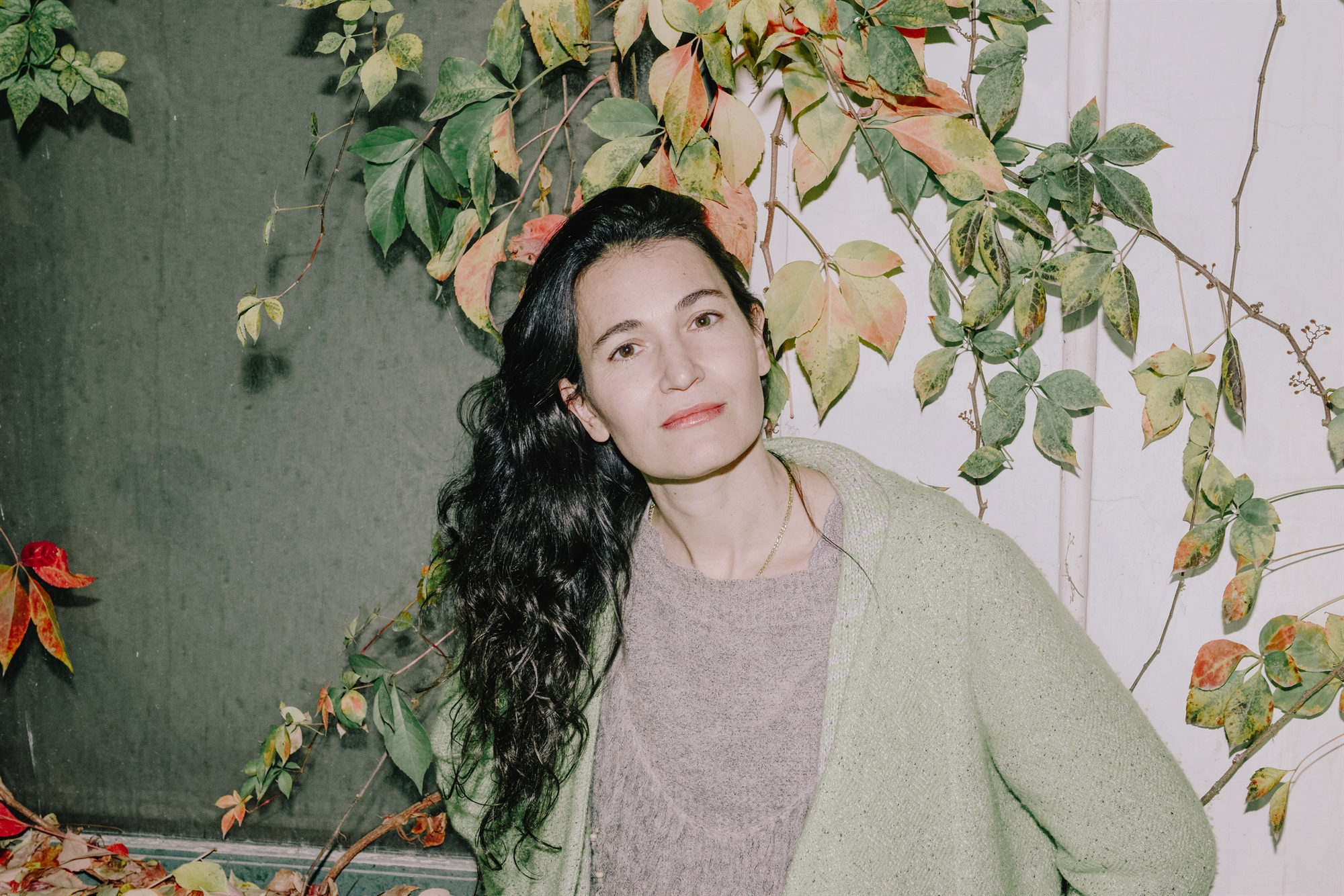 Δύο «Booker» στην Αθήνα-2