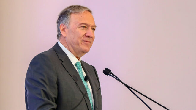 εντός-και-εκτός-το-σχέδιο-της-λευκωσία-563903884