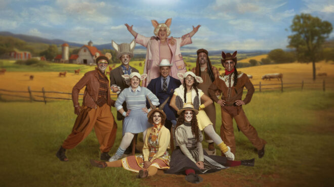 η-γενναία-μέριλιν-563898733