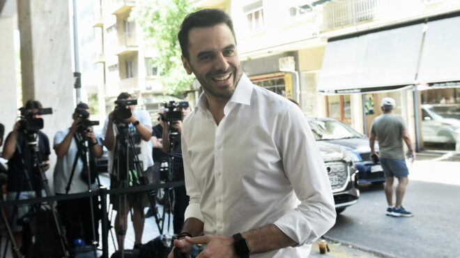 πασοκ-η-απάντηση-χριστοδουλάκη-στον-563904190