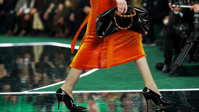 σε-τροχιά-ανάπτυξης-επιστρέφει-η-αγορ-563936464